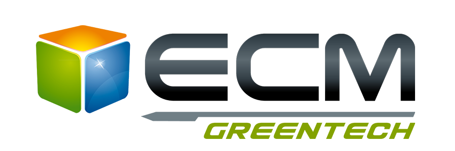 ecm-greentech