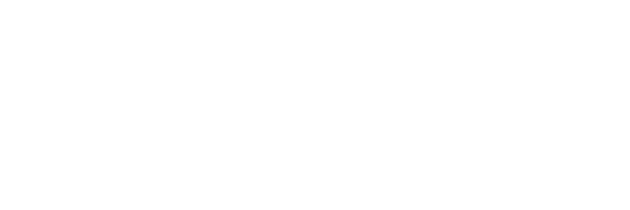 ecmtech