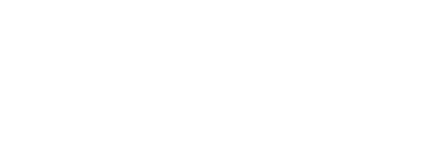 semco tech