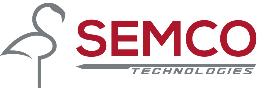 semco-tech