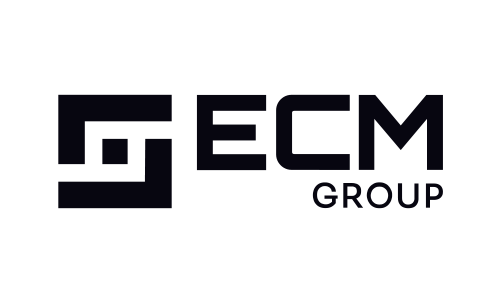 ecmgroup