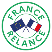 france-relance