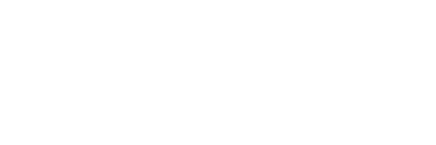 logo-carbon-white