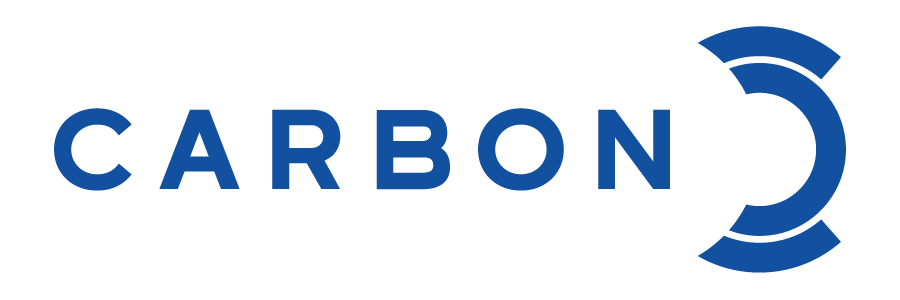 logo-carbon